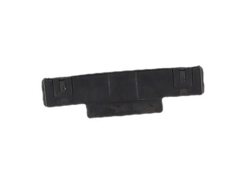 Control unit SUZUKI SX4 S-Cross (JY) 1.4 Hybrid (Mild Hybrid) (AKK 414) | BP37683389M11 - Image 5