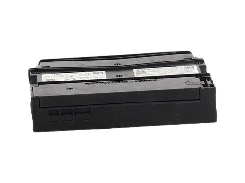 Control unit SUZUKI SX4 S-Cross (JY) 1.4 Hybrid (Mild Hybrid) (AKK 414) | BP38088267M11 - Image 3