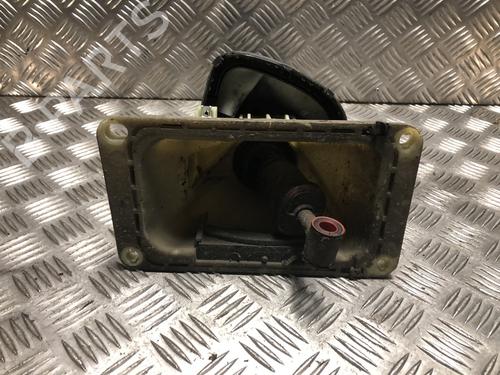 Gearstang RENAULT KANGOO (KC0/1_) 1.5 dCi (KC08, KC09) | BP33871958M90 - Image 3