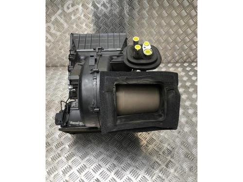 Heater matrix box VOLVO C30 (533) 1.6 D | BP26533742M61 
