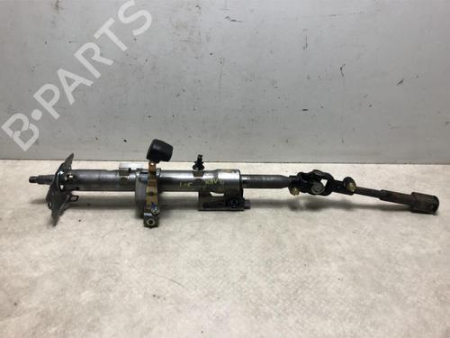 Ratstammeenhed TOYOTA RAV 4 II (_A2_) 2.0 D 4WD (CLA20_, CLA21_, CLA20R, CLA21R) (116 hp) 30785238