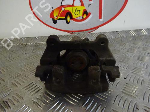 Right rear brake caliper MAZDA 5 (CR) 1.8 (CR19) | BP13274278M106