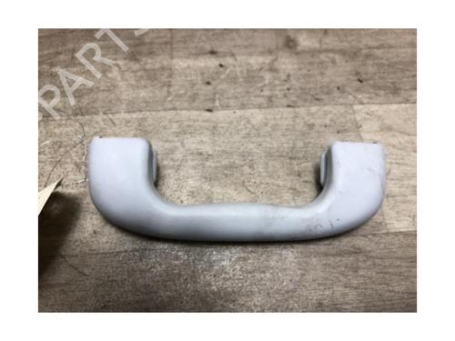 Håndtag i tag OPEL CORSA E (X15) 1.4 (08, 68) | BP23870248I35 
