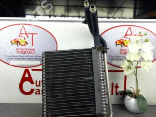 Heater matrix FORD C-MAX (DM2) 1.6 | BP12969512M63 