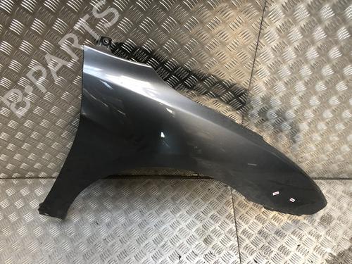 Used Right front fenders Right front fenders 39094001 39094001