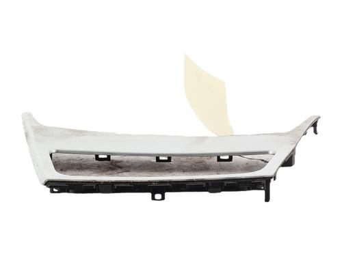 Other BMW 1 Convertible (E88) 123 d | BP40538041O1 - Image 2