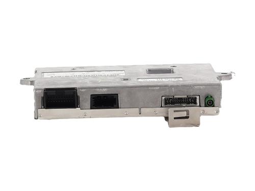 Used Control unit Control unit AUDI Q7 (4LB) 3.0 TDI quattro (233 hp) 40455703 40455703
