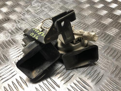 Clacson DS DS 4 / DS 4 CROSSBACK (NX_) 1.6 BlueHDi 120 (120 hp) 31668275