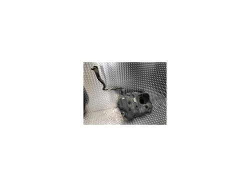 Benzintank PEUGEOT EXPERT Van (VF3A_, VF3U_, VF3X_) 1.6 HDi 90 16V (90 hp) 24872860