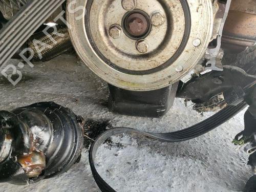 Steering column stalk CITROËN NEMO MPV 1.3 HDi 75 | BP31187748I23 - Image 30