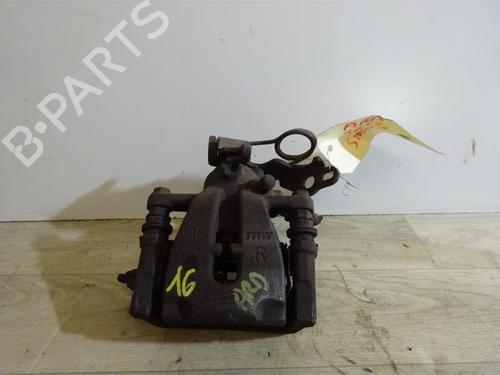 Right rear brake caliper FORD S-MAX (WA6) 2.0 TDCi | BP23143237M106