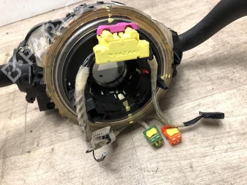 Steering column stalk AUDI A6 C6 Avant (4F5) 2.7 TDI | BP31185969I23