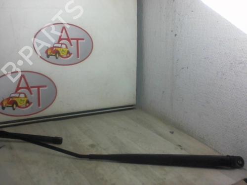 Used Front windshield wiper arm CITROËN C3 Picasso (SH_) 1.6 HDI 90 (92 hp) 20632317