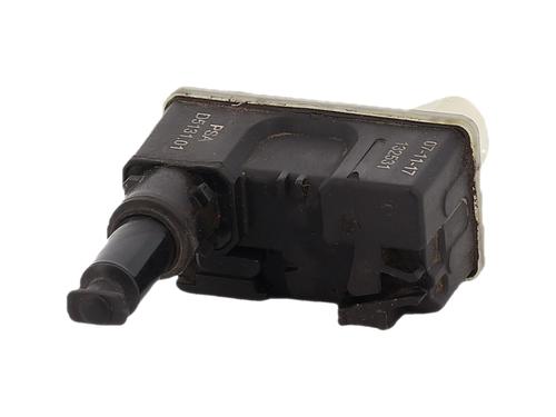Used Switch Switch 37090744 37090744