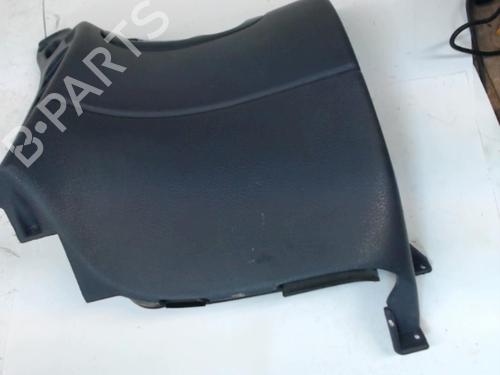 Used Air vent RENAULT ESPACE III (JE0_) 2.2 dCi (JE0K) (130 hp) 13132484