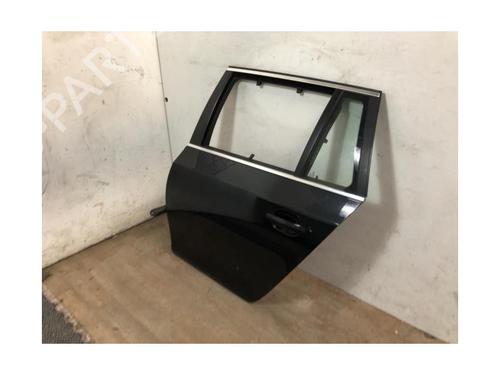 Left rear door BMW 5 Touring (E61) 525 d | BP23872880C4 