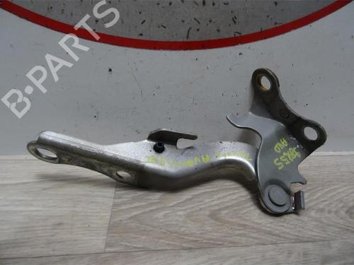 Hinge/Door check strap TOYOTA AVENSIS Estate (_T25_) 2.0 D-4D (CDT250_, CDT250R) | BP13129748C146 