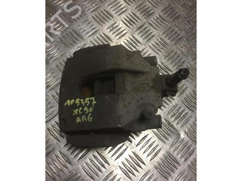 Left rear brake caliper VOLVO XC90 I (275) D5 AWD | BP23184266M107 
