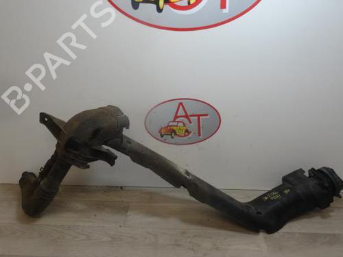 Used Pipe HYUNDAI ix20 (JC) 1.4 CRDi (78 hp) 13127955