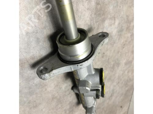 Hovedbremsecylinder RENAULT TRAFIC II Bus (JL) 2.0 dCi 90 (JL00, JL01, JL0H, JL0M, JL0P, JL0S) (90 hp) 20620075