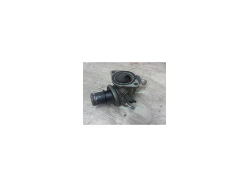 Used Thermostat housing ALFA ROMEO 147 (937_) 1.9 JTD (937.AXD1A, 937.BXD1A, 937.AXV1A, 937.BXB1A,... (115 hp) 28286793