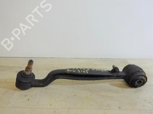 Used Left front suspension arm LAND ROVER RANGE ROVER III (L322) 4.4 4x4 (286 hp) 13035701