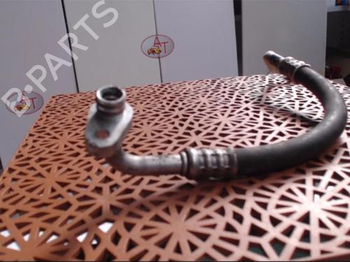 AC pipe PEUGEOT 308 I (4A_, 4C_) 1.6 HDi | BP13128599M126 
