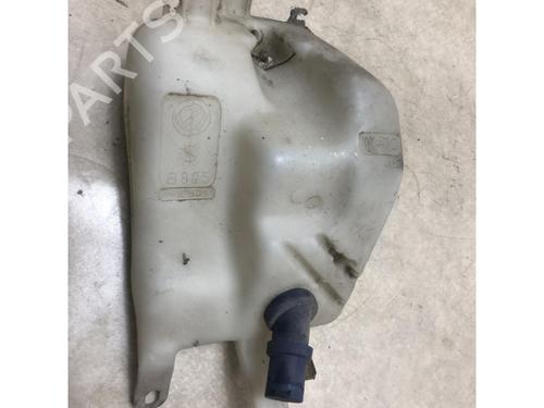 Used Windscreen washer tank ALFA ROMEO GT (937_) 1.9 JTD (937CXN1B) (150 hp) 23109877