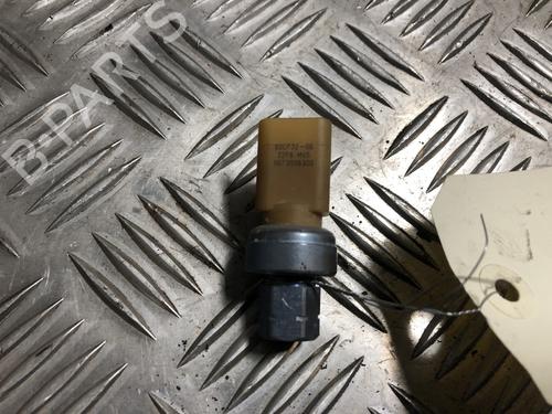 Used Electronic sensor Electronic sensor CITROËN BERLINGO Box Body/MPV (K9) PureTech 110 (110 hp) 33402214 33402214