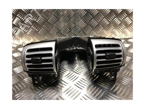 Air vent SMART FORTWO Coupe (451) 1.0 (451.331, 451.380) | BP23036735I21 