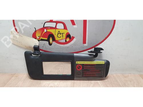 Other FIAT 500 (312_) 0.9 (312AXG1A, 312.AXG11) | BP23186517O1 