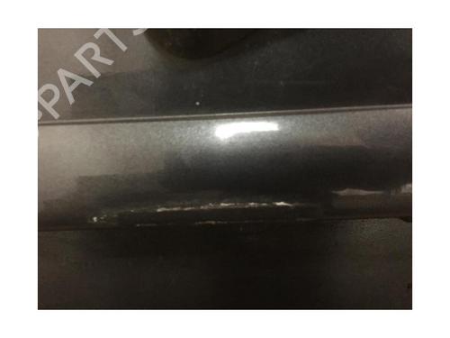 Tailgate RENAULT ESPACE III (JE0_) 2.0 (JE0A) | BP20630507C6 