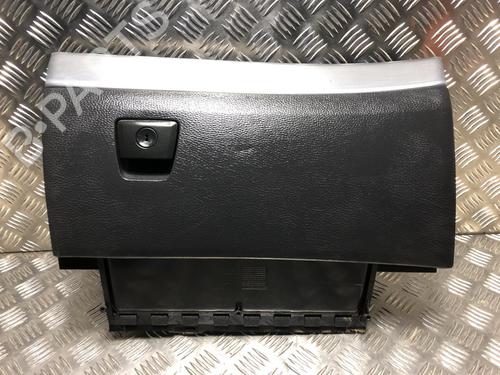 Used Glove box VOLVO XC90 I (275) D5 AWD (163 hp) 31202566
