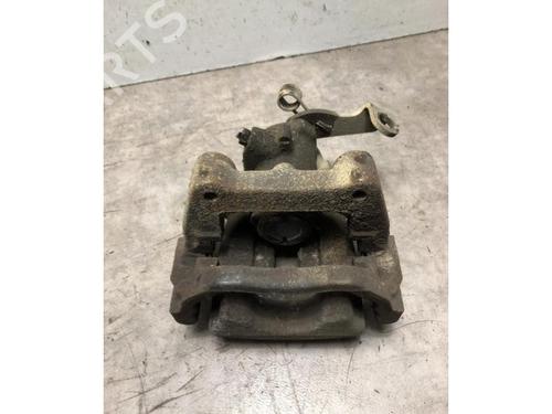Right rear brake caliper PEUGEOT 3008 I MPV (0U_) 1.6 BlueHDi 120 | BP20634663M106 