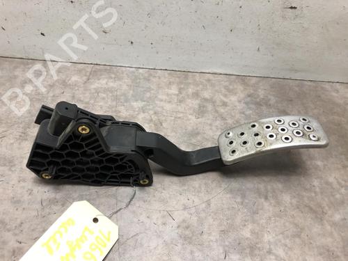 BP20622350M84 main image