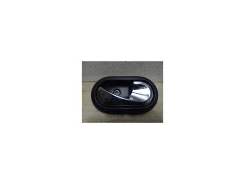 Used Rear right interior door handle DACIA LODGY (JS_) 1.5 dCi (JSMC, JSAF) (107 hp) 12971488