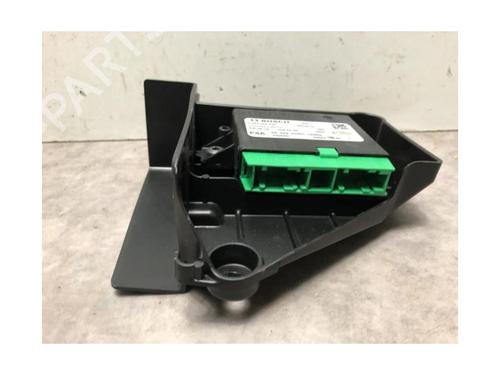 Electronic module PEUGEOT 508 SW I (8E_) 1.6 HDi | BP20618180M83 