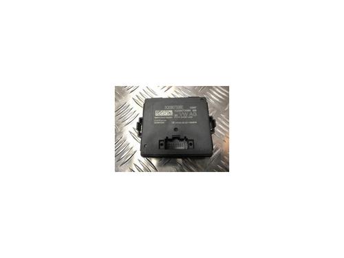 Used Control unit AUDI A1 Sportback (GBA) 40 TFSI (207 hp) 23023890