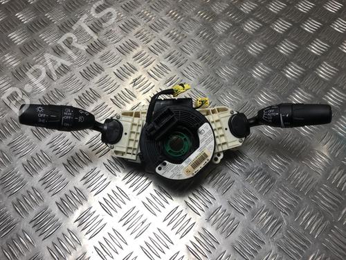 Mando intermitentes / limpia HONDA CR-Z (ZF) 1.5 IMA (ZF2) (137 hp) 31246414