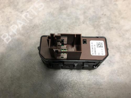 Used Switch PEUGEOT 508 SW I (8E_) 1.6 HDi (115 hp) 20617405