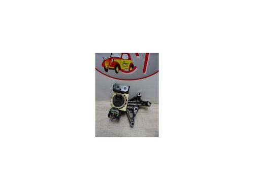 Used Engine mount RENAULT KANGOO Express (FW0/1_) 1.5 dCi 75 (FW07, FW10, FW04) (75 hp) 29066149
