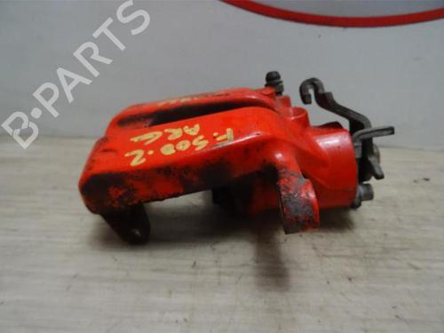 Left rear brake caliper FIAT 500 (312_) 1.4 (312AXC1B, 312CXC1B) | BP29264901M107