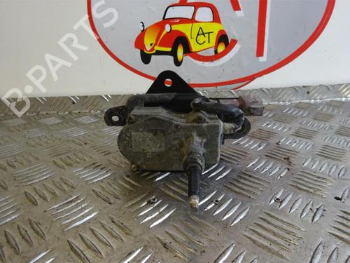 Rear wiper motor NISSAN PATROL GR IV (Y60, GR) 2.8 TD (Y60A) | BP13279076M102 
