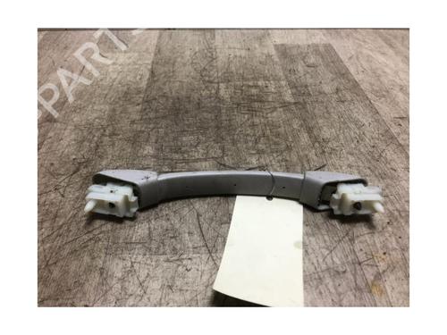 Interior roof handle PEUGEOT 206 Hatchback (2A/C) 1.4 i | BP20719027I35 