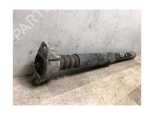 Left rear shock absorber MAZDA 5 (CR) 2.0 CD (CR19) | BP15967852M18 