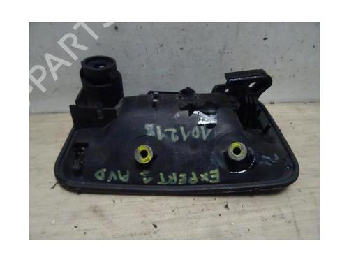 Front right exterior door handle PEUGEOT EXPERT Van (222) 2.0 HDI | BP20626148C129 