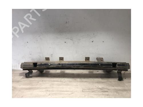 Rear bumper reinforcement HYUNDAI TUCSON (JM) 2.0 CRDi All-wheel Drive | BP20618240C73 