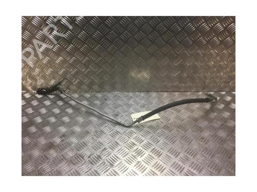 Pipe OPEL INSIGNIA A (G09) 2.0 CDTI (68) | BP23109971M125 