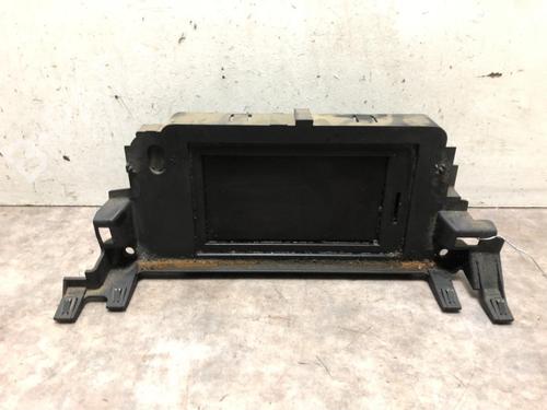 Afficheur RENAULT LAGUNA III (BT0/1) 2.0 dCi (BT01, BT08, BT09, BT0E, BT0K, BT12, BT1C, BT1D,... (150 hp) 20621411