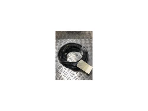 Used Rubber door seal CITROËN C3 / C3 ORIGIN III (SX) 1.2 PureTech 82 (83 hp) 26233830